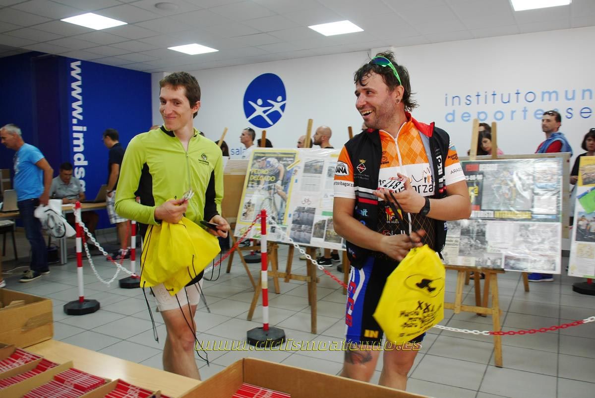 Marcha Pedro Delgado_Inscripciones_02