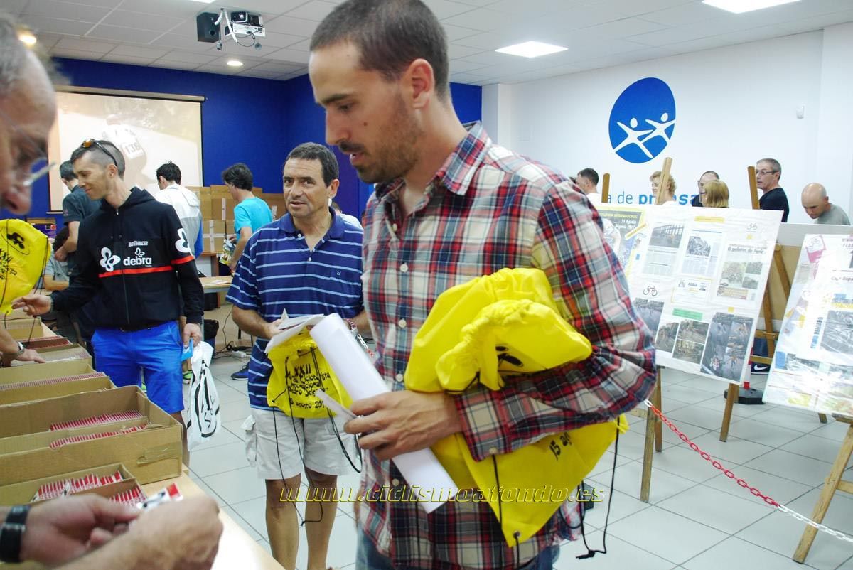 Marcha Pedro Delgado_Inscripciones_02