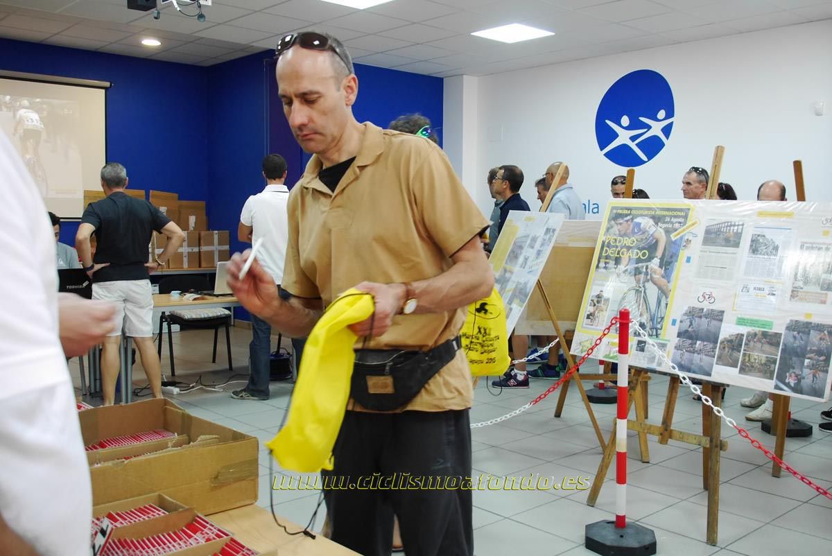 Marcha Pedro Delgado_Inscripciones_02