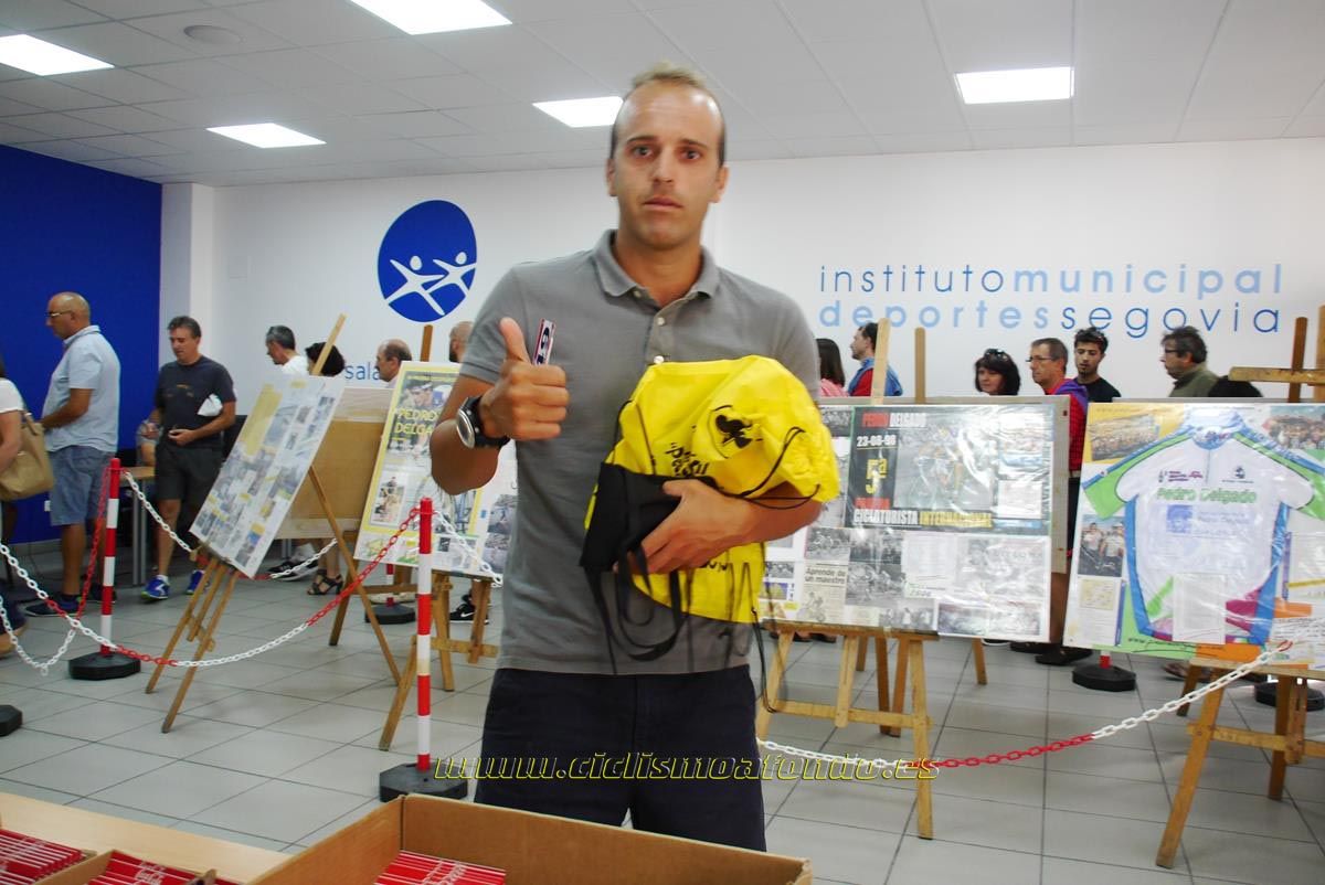 Marcha Pedro Delgado_Inscripciones_02