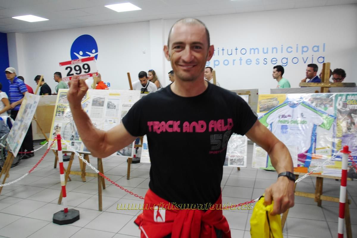 Marcha Pedro Delgado_Inscripciones_02