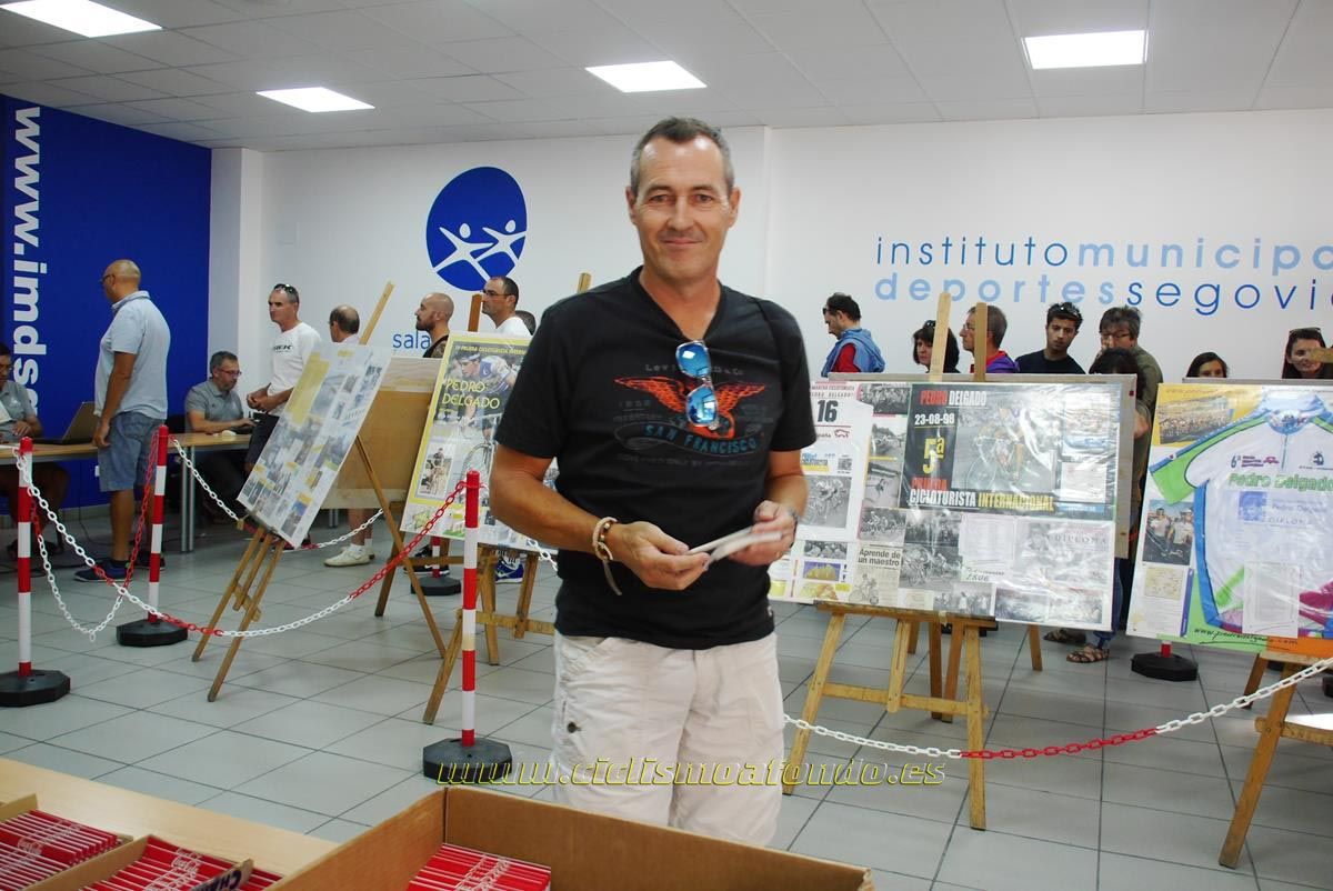 Marcha Pedro Delgado_Inscripciones_02