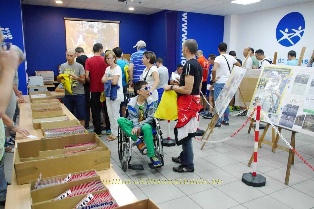 Marcha Pedro Delgado_Inscripciones_02