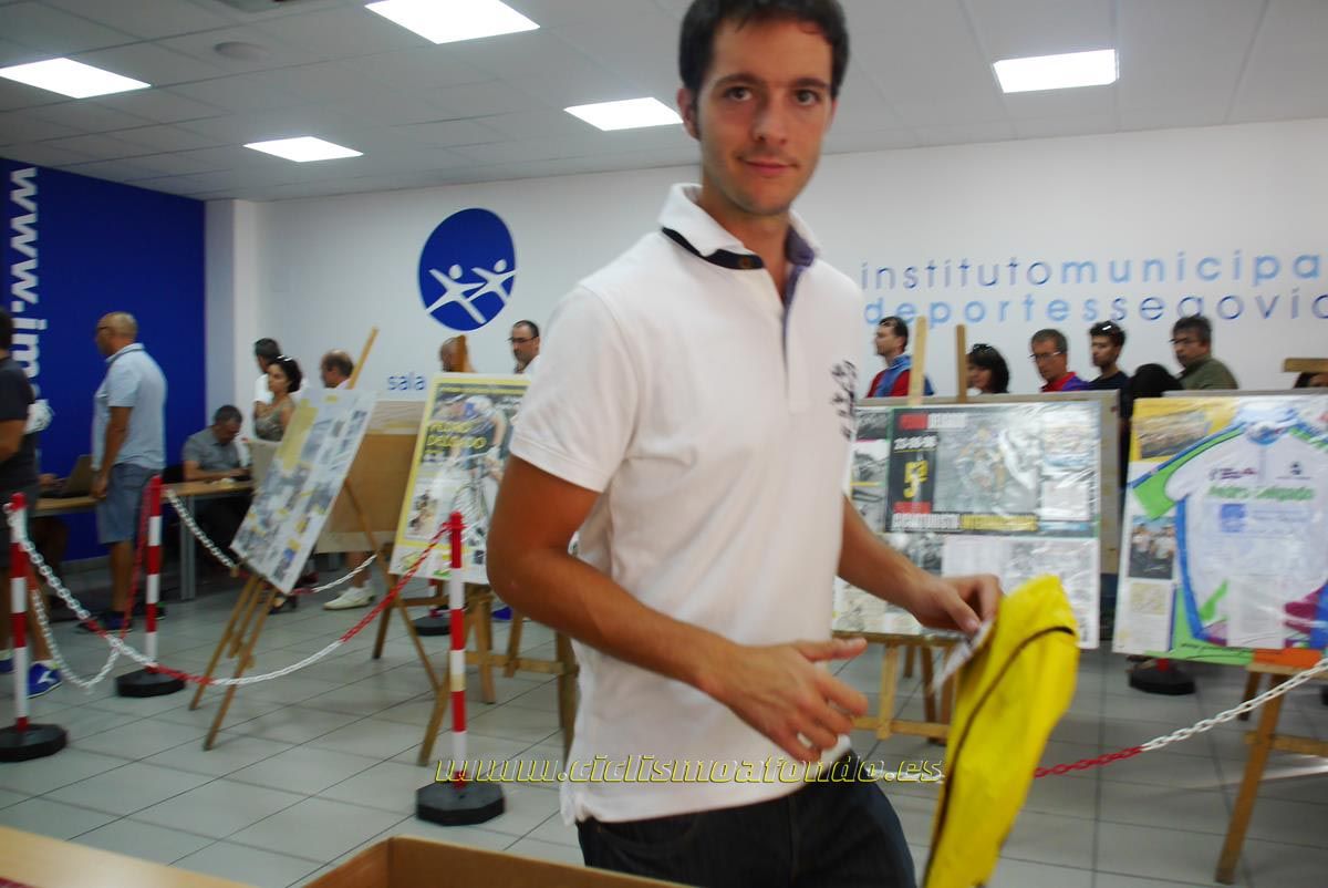 Marcha Pedro Delgado_Inscripciones_02