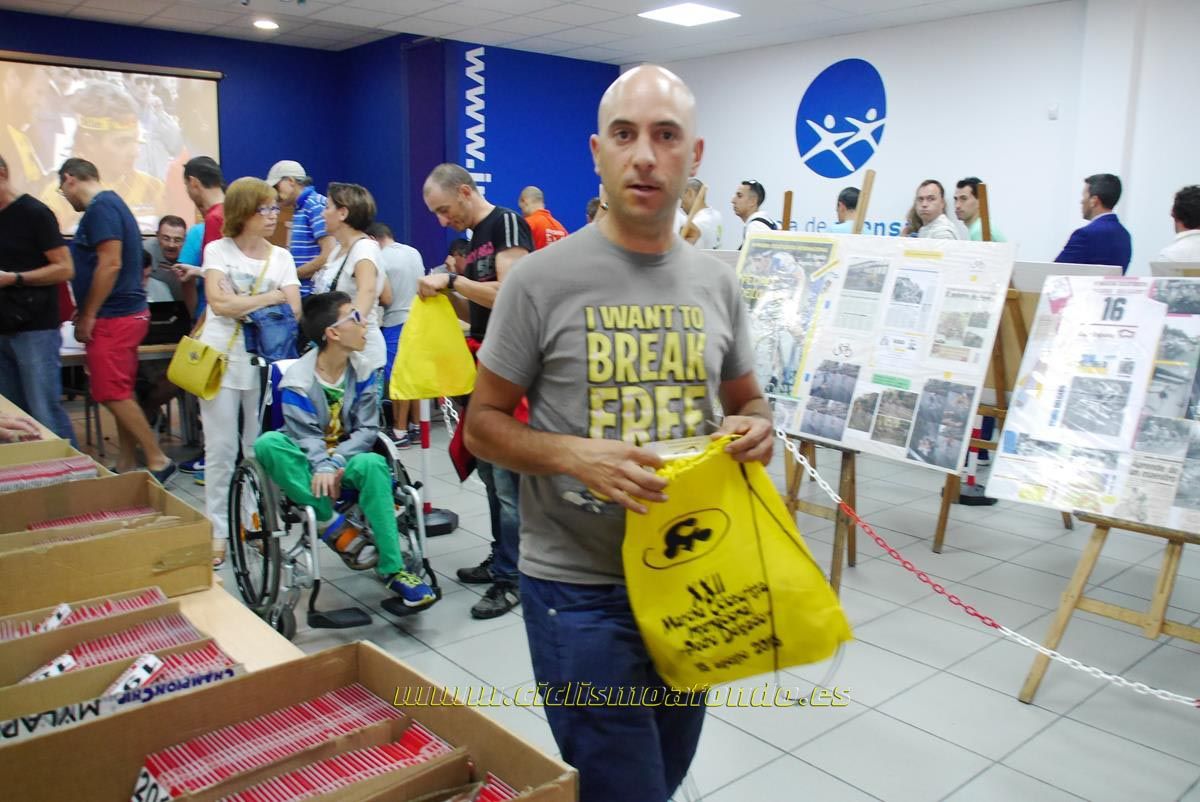 Marcha Pedro Delgado_Inscripciones_02