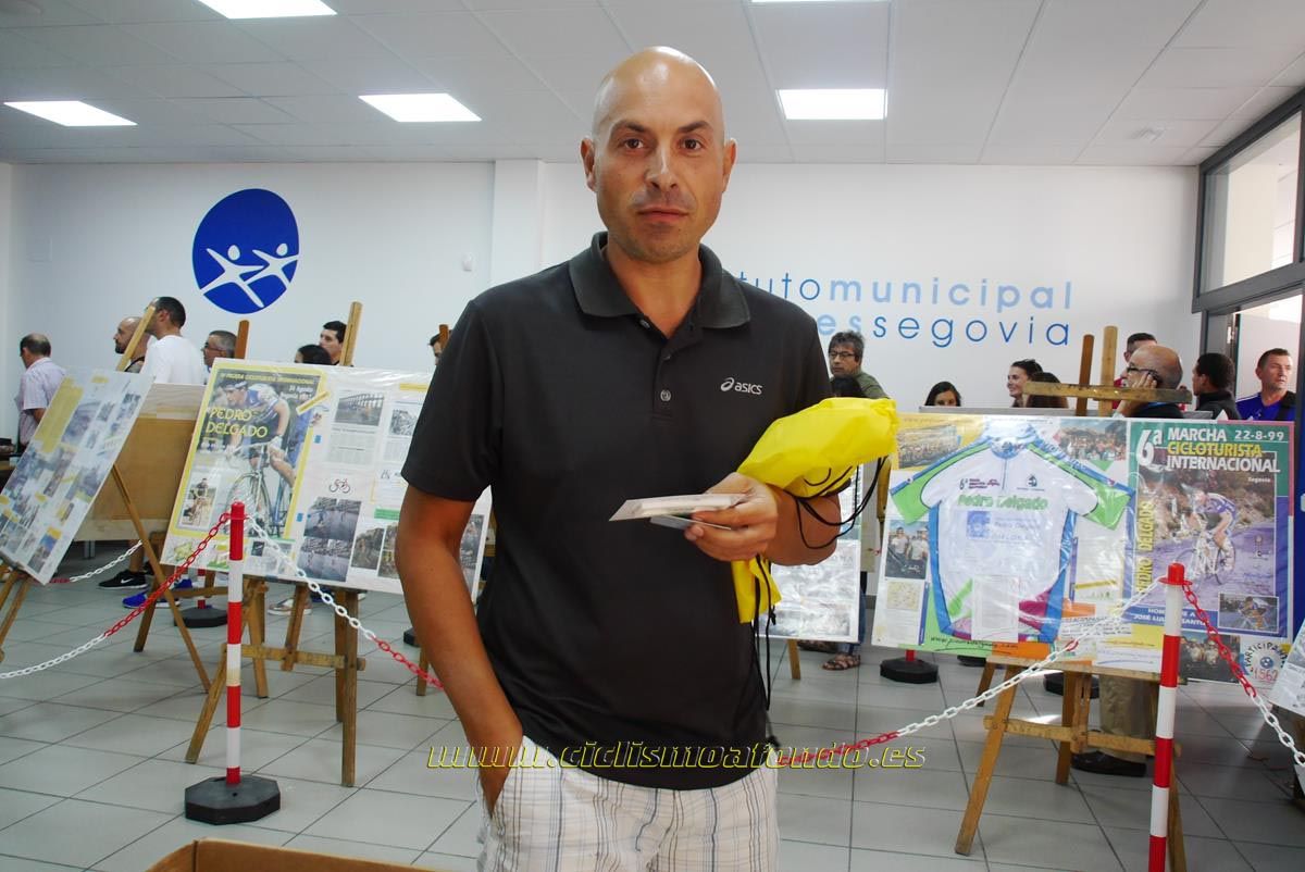 Marcha Pedro Delgado_Inscripciones_02