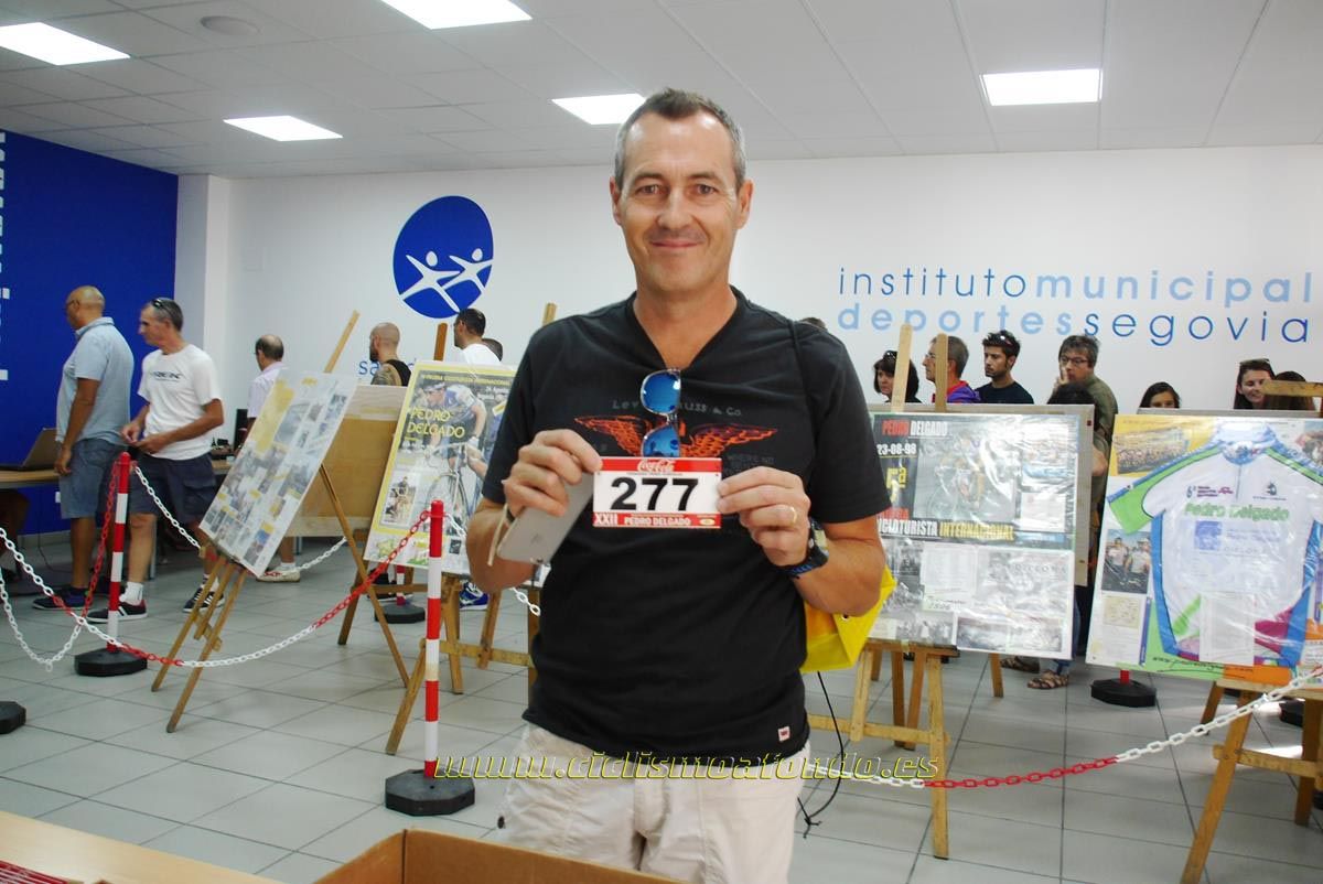 Marcha Pedro Delgado_Inscripciones_02