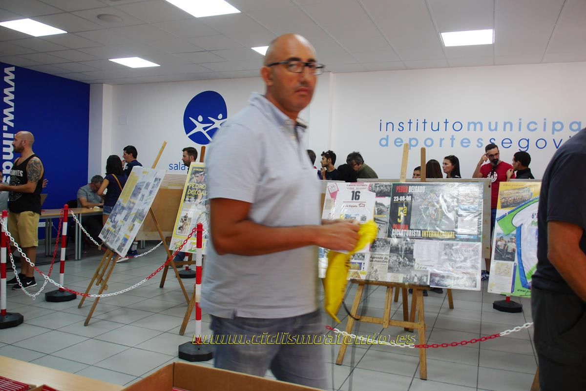 Marcha Pedro Delgado_Inscripciones_02