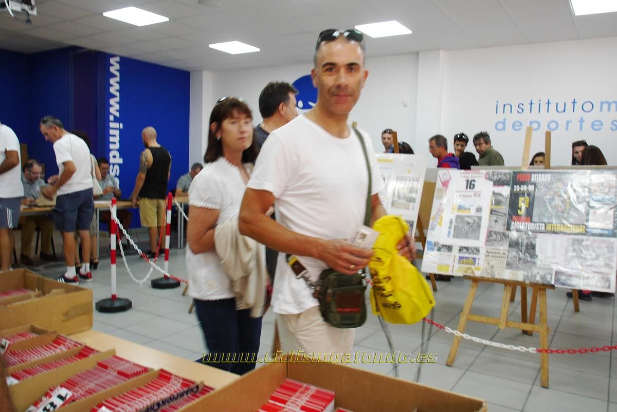 Marcha Pedro Delgado_Inscripciones_02