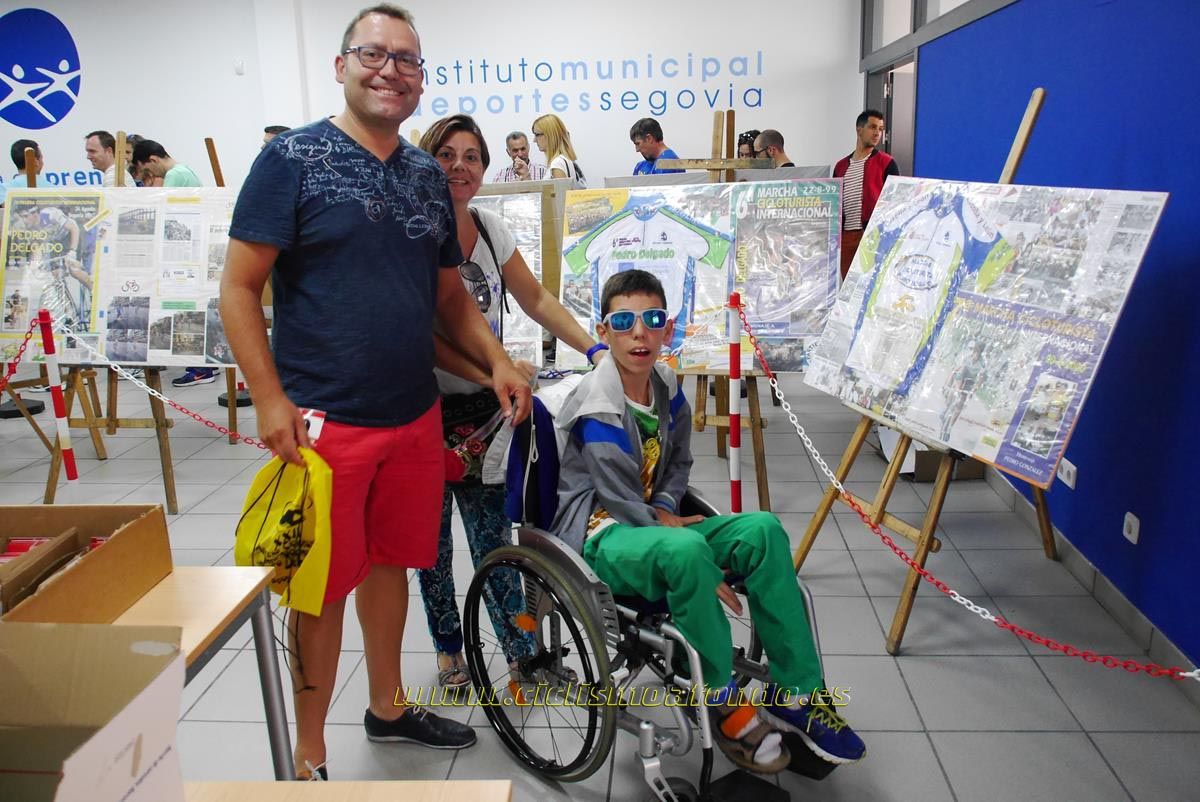 Marcha Pedro Delgado_Inscripciones_02