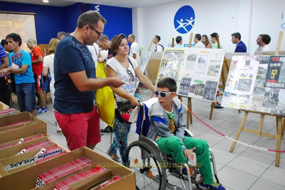 Marcha Pedro Delgado_Inscripciones_02