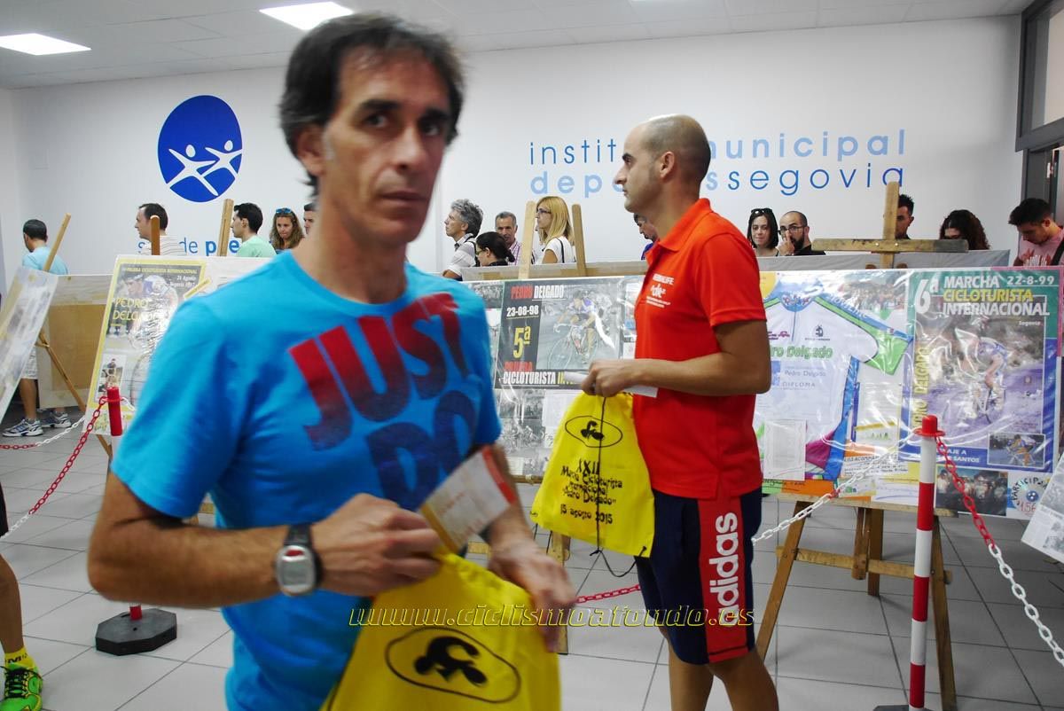 Marcha Pedro Delgado_Inscripciones_02