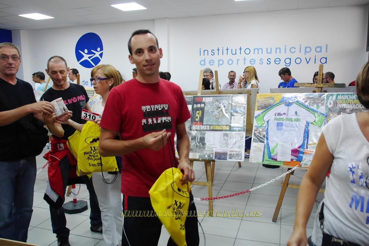 Marcha Pedro Delgado_Inscripciones_02