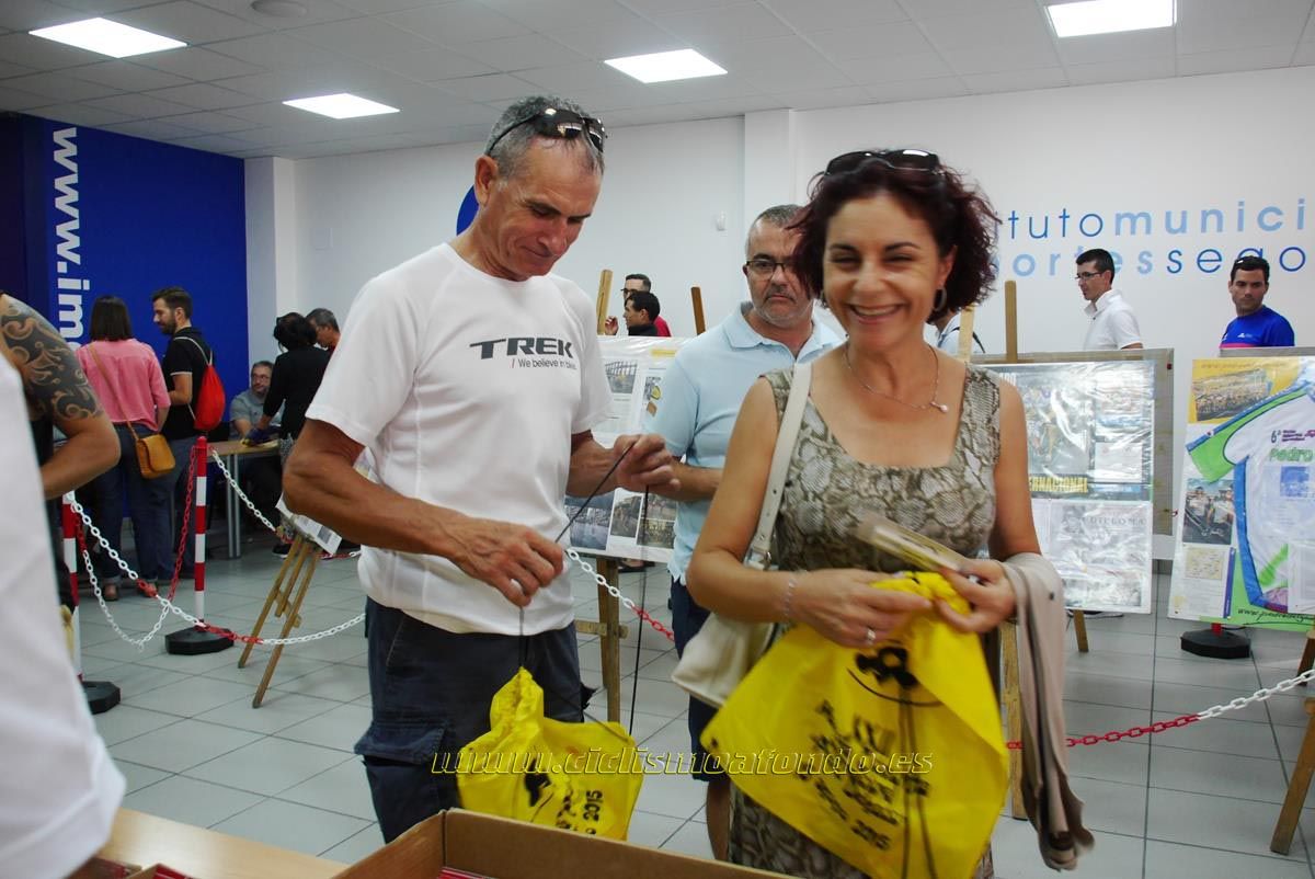 Marcha Pedro Delgado_Inscripciones_02