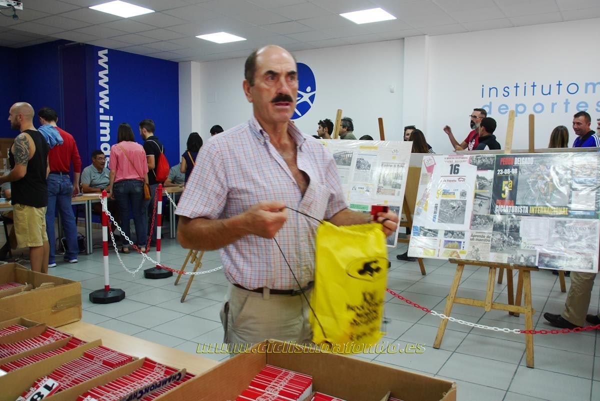 Marcha Pedro Delgado_Inscripciones_02