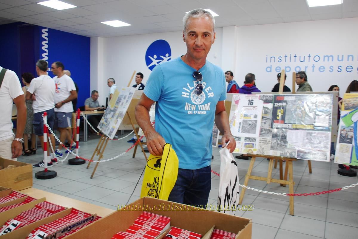 Marcha Pedro Delgado_Inscripciones_02