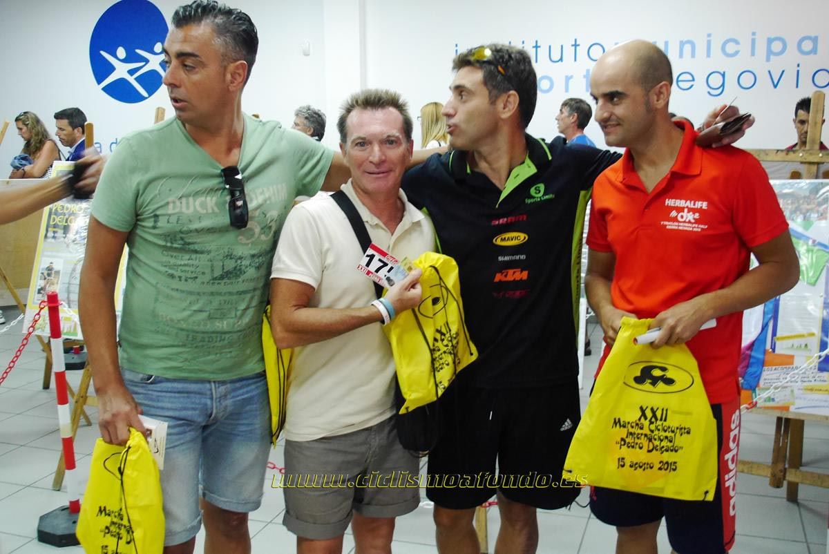 Marcha Pedro Delgado_Inscripciones_02