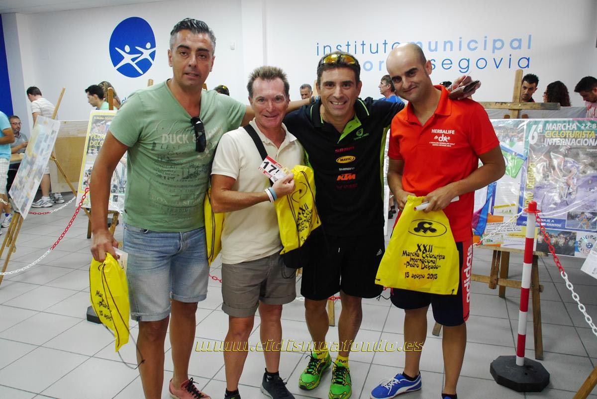 Marcha Pedro Delgado_Inscripciones_02