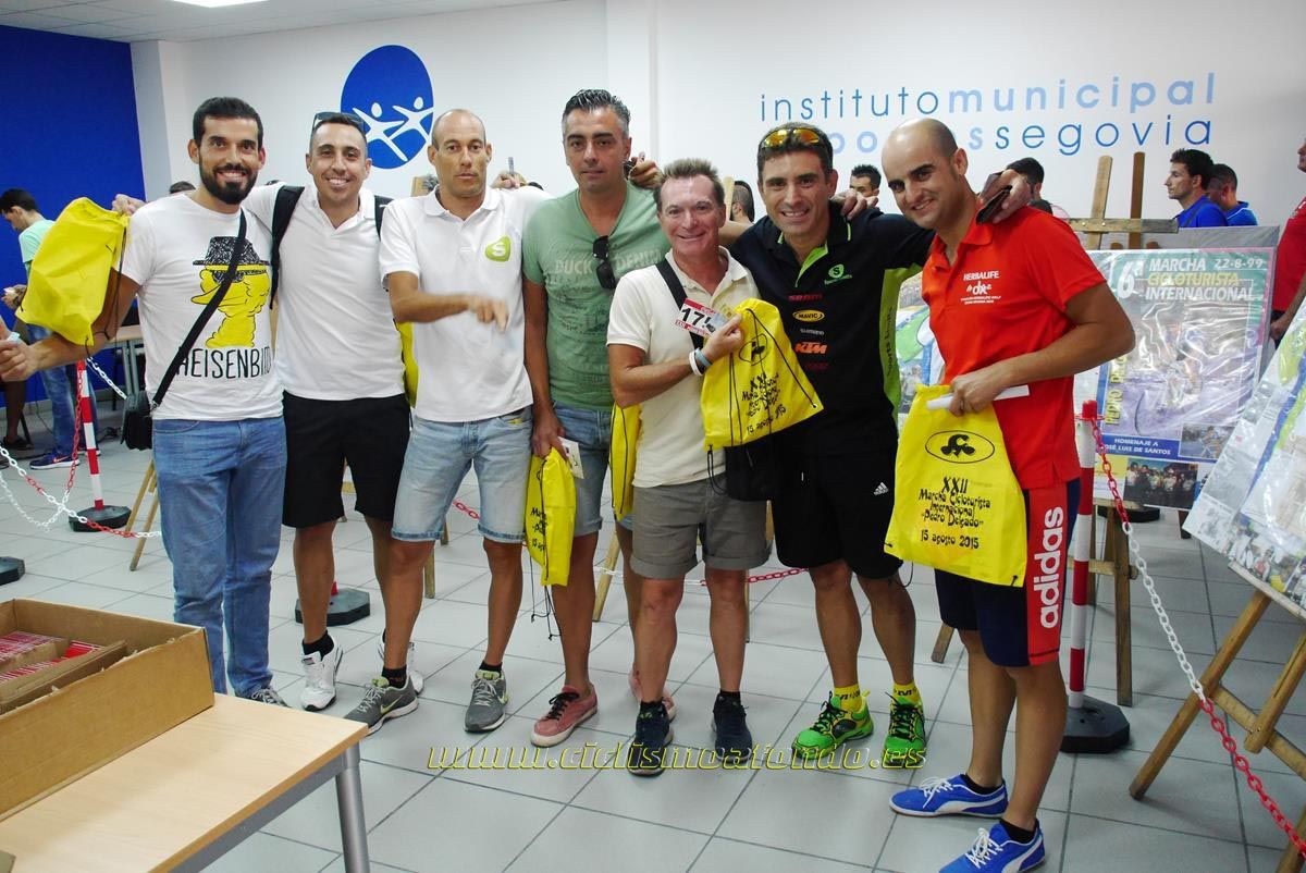 Marcha Pedro Delgado_Inscripciones_02