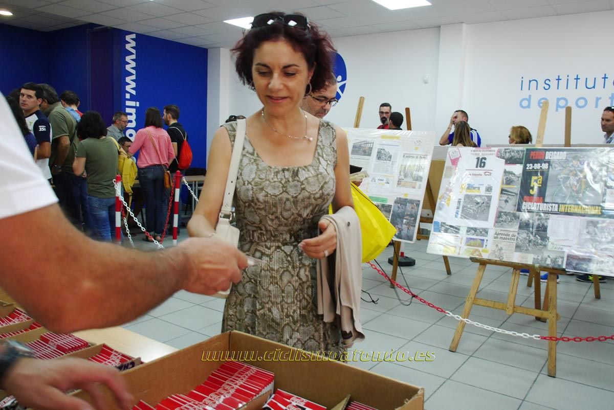 Marcha Pedro Delgado_Inscripciones_02