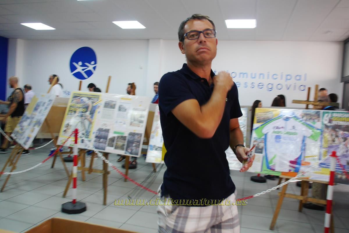 Marcha Pedro Delgado_Inscripciones_02