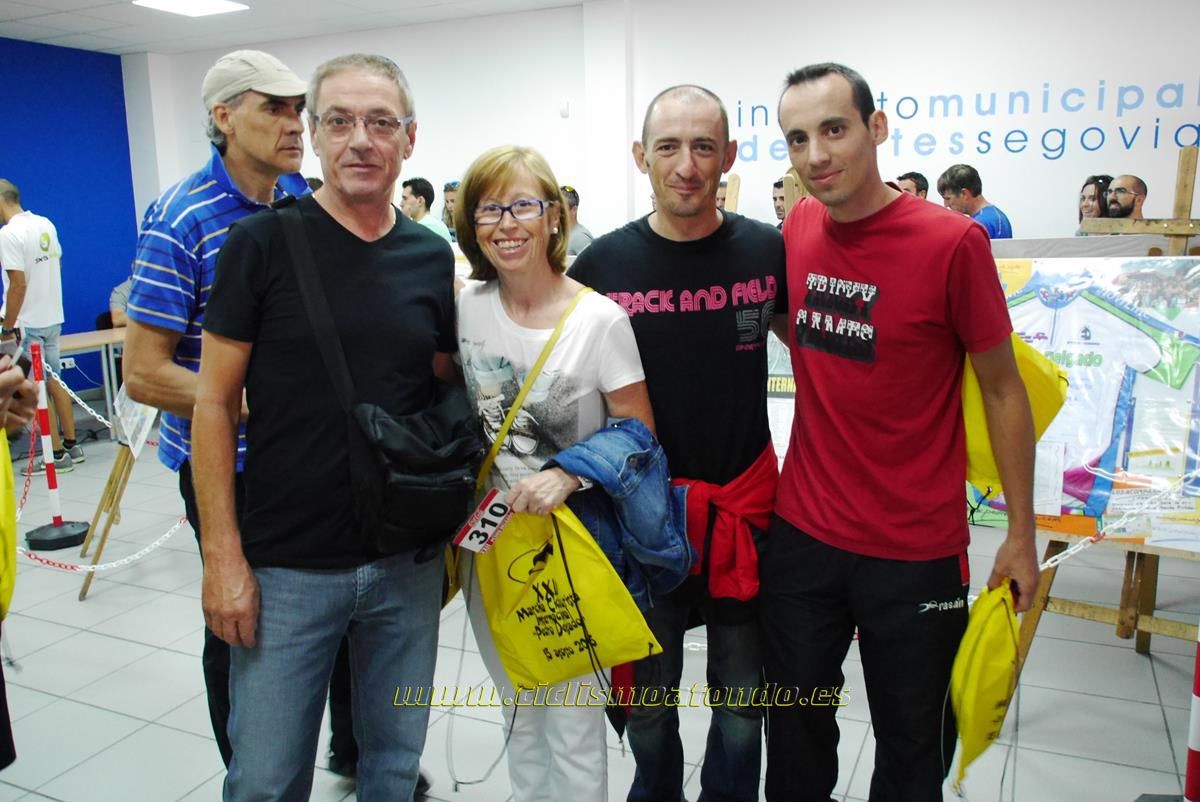 Marcha Pedro Delgado_Inscripciones_02