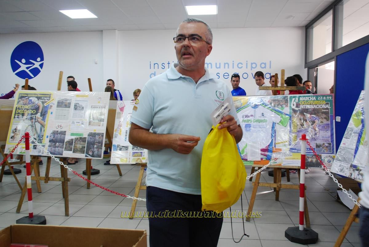 Marcha Pedro Delgado_Inscripciones_02