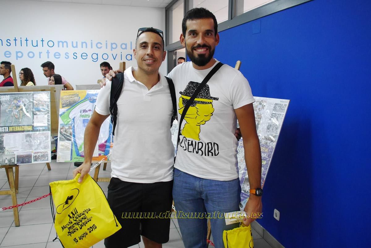 Marcha Pedro Delgado_Inscripciones_02