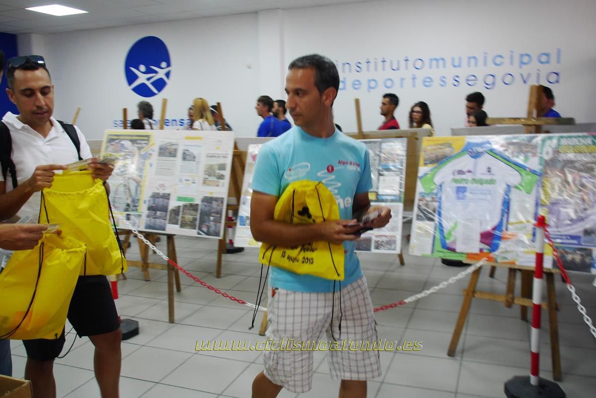 Marcha Pedro Delgado_Inscripciones_02