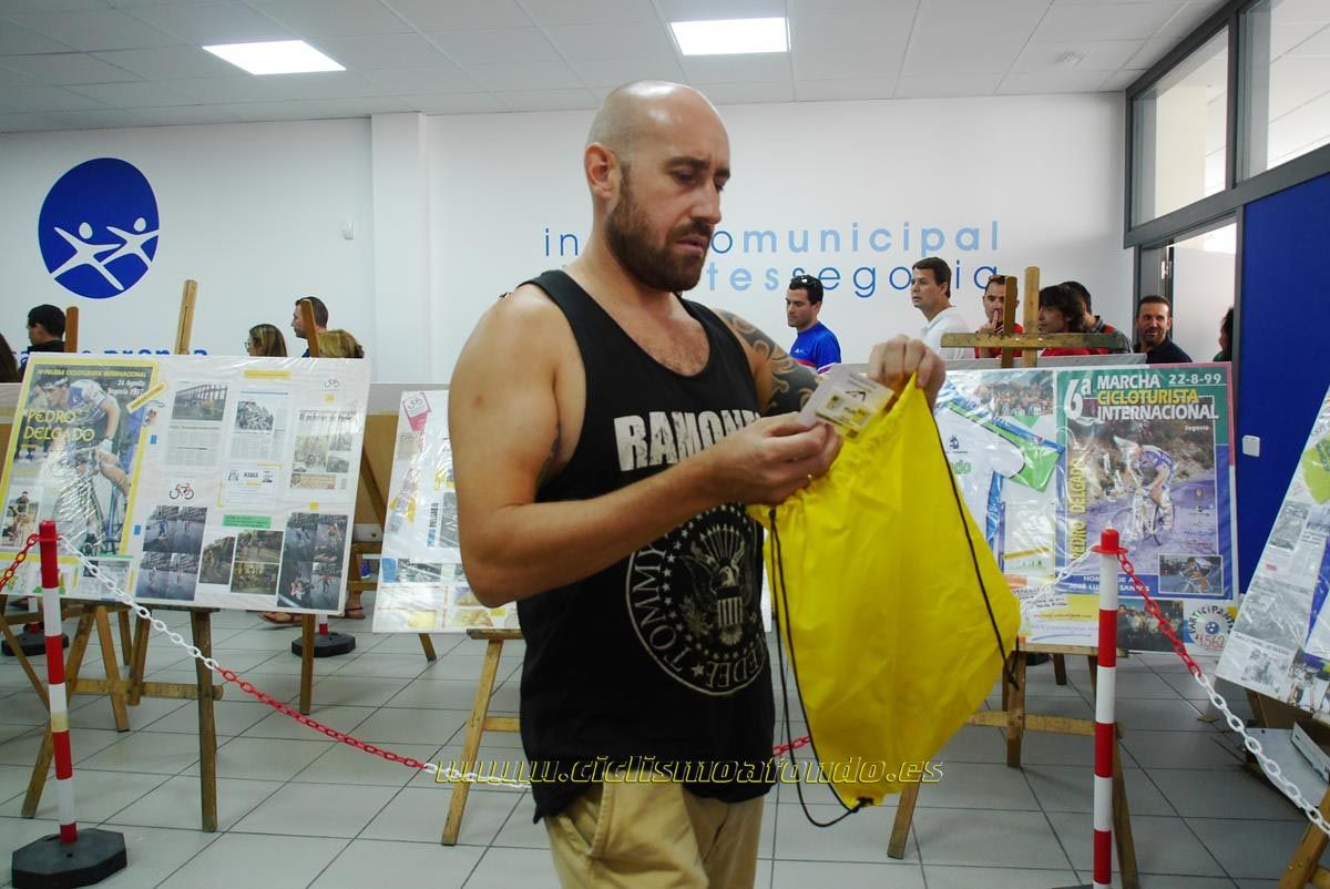 Marcha Pedro Delgado_Inscripciones_02