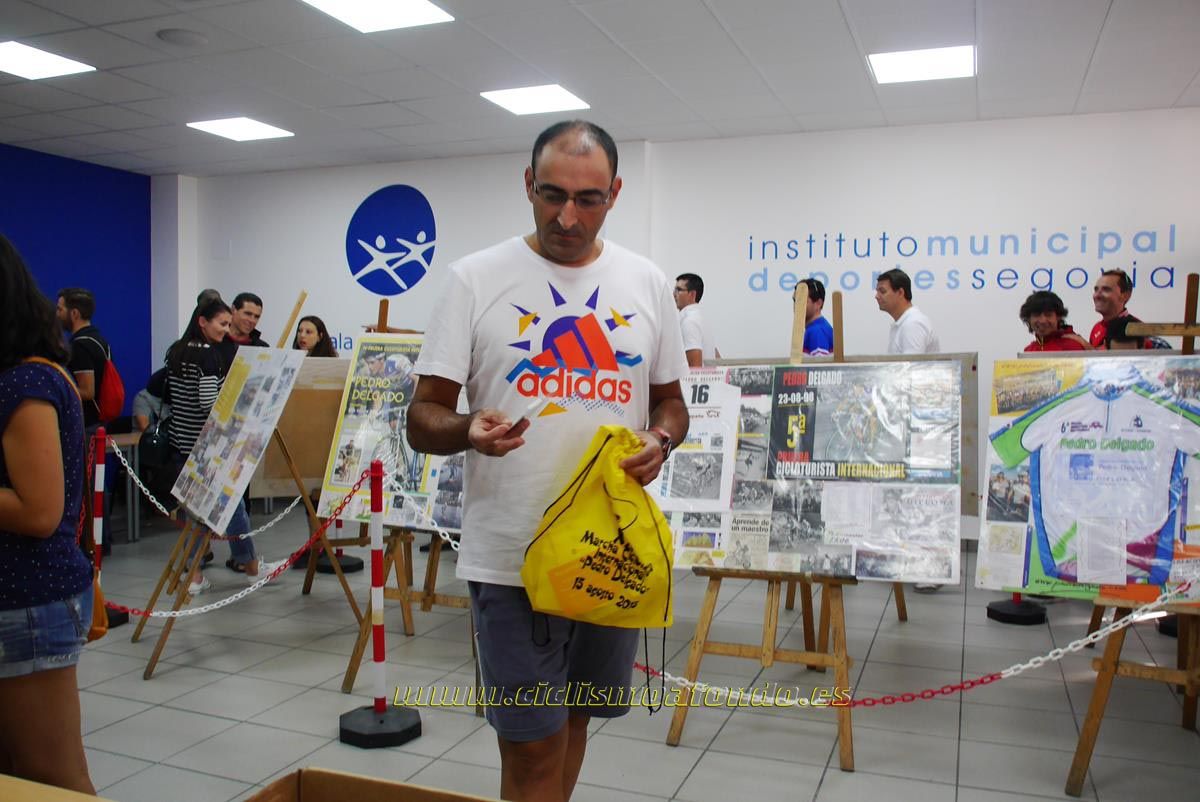 Marcha Pedro Delgado_Inscripciones_02