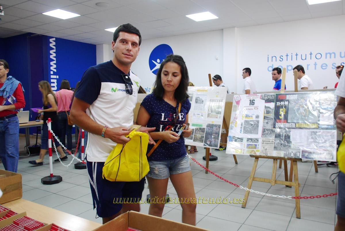 Marcha Pedro Delgado_Inscripciones_02