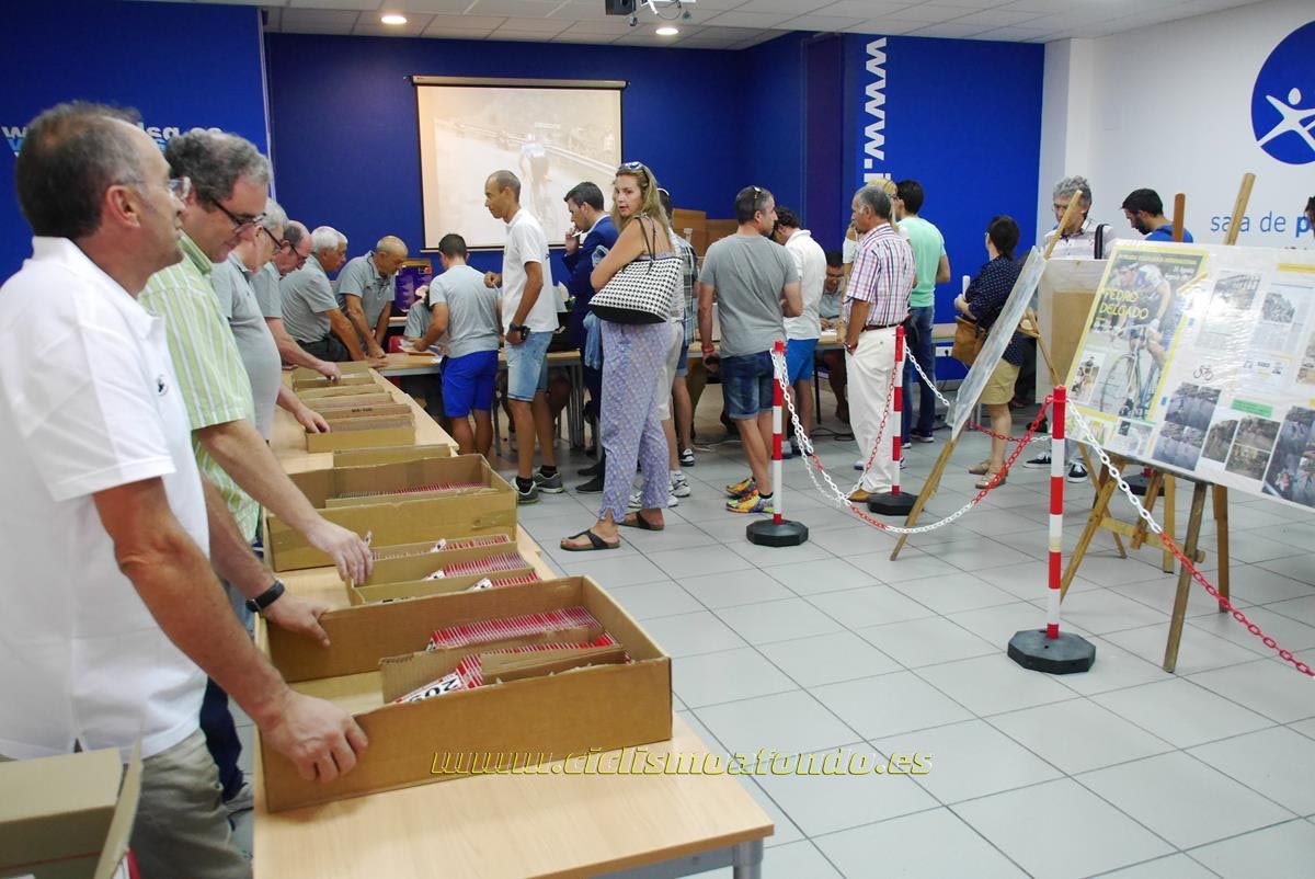 Marcha Pedro Delgado_Inscripciones_02