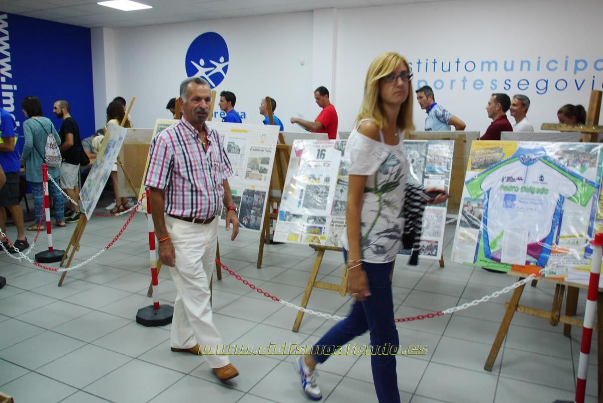 Marcha Pedro Delgado_Inscripciones_02