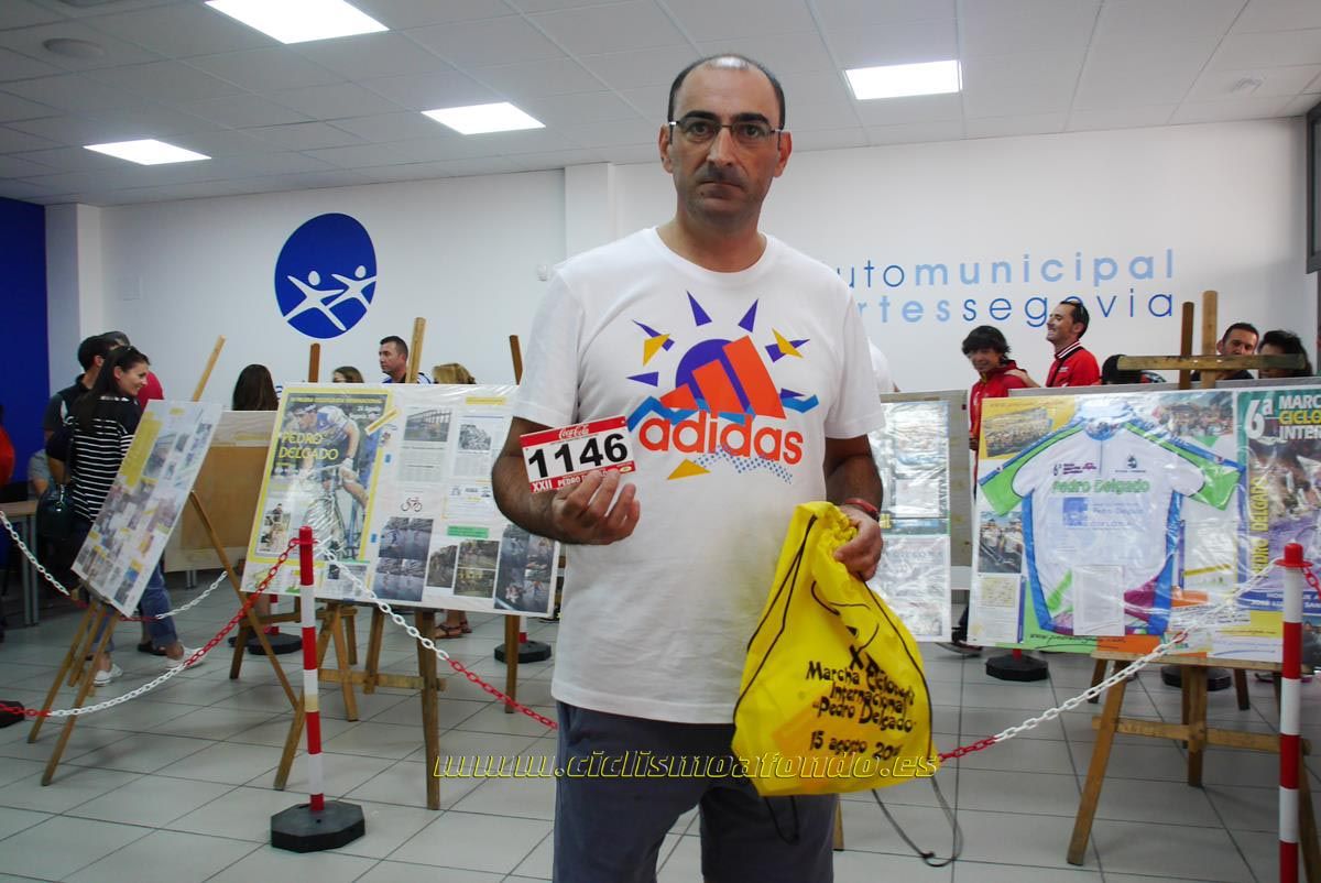 Marcha Pedro Delgado_Inscripciones_02