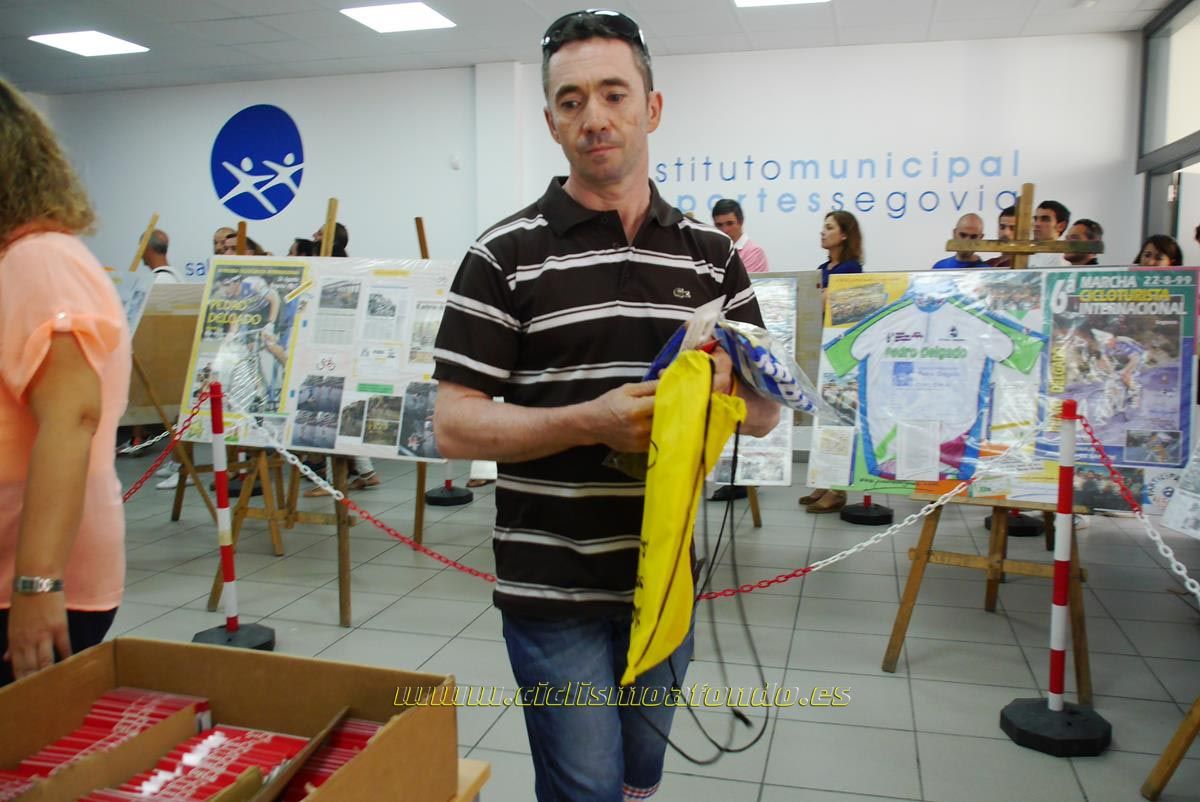 Marcha Pedro Delgado_Inscripciones_02