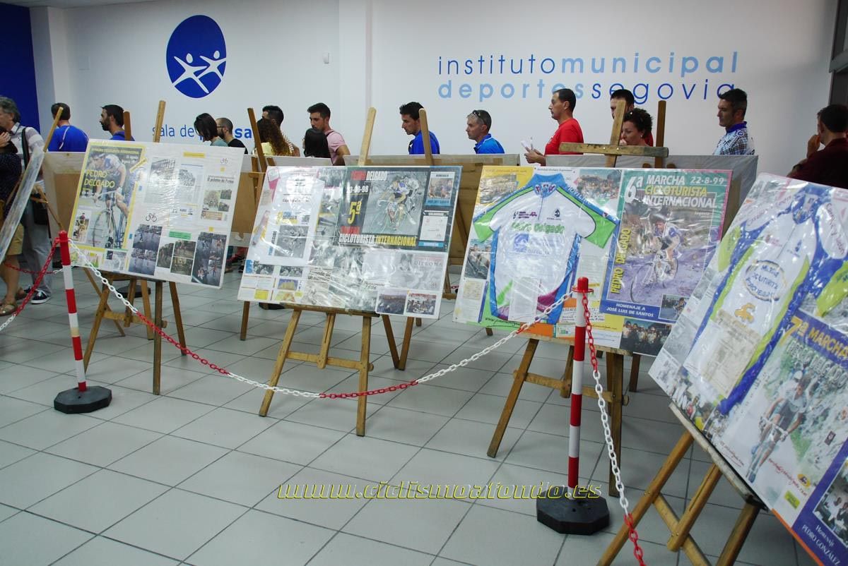 Marcha Pedro Delgado_Inscripciones_02