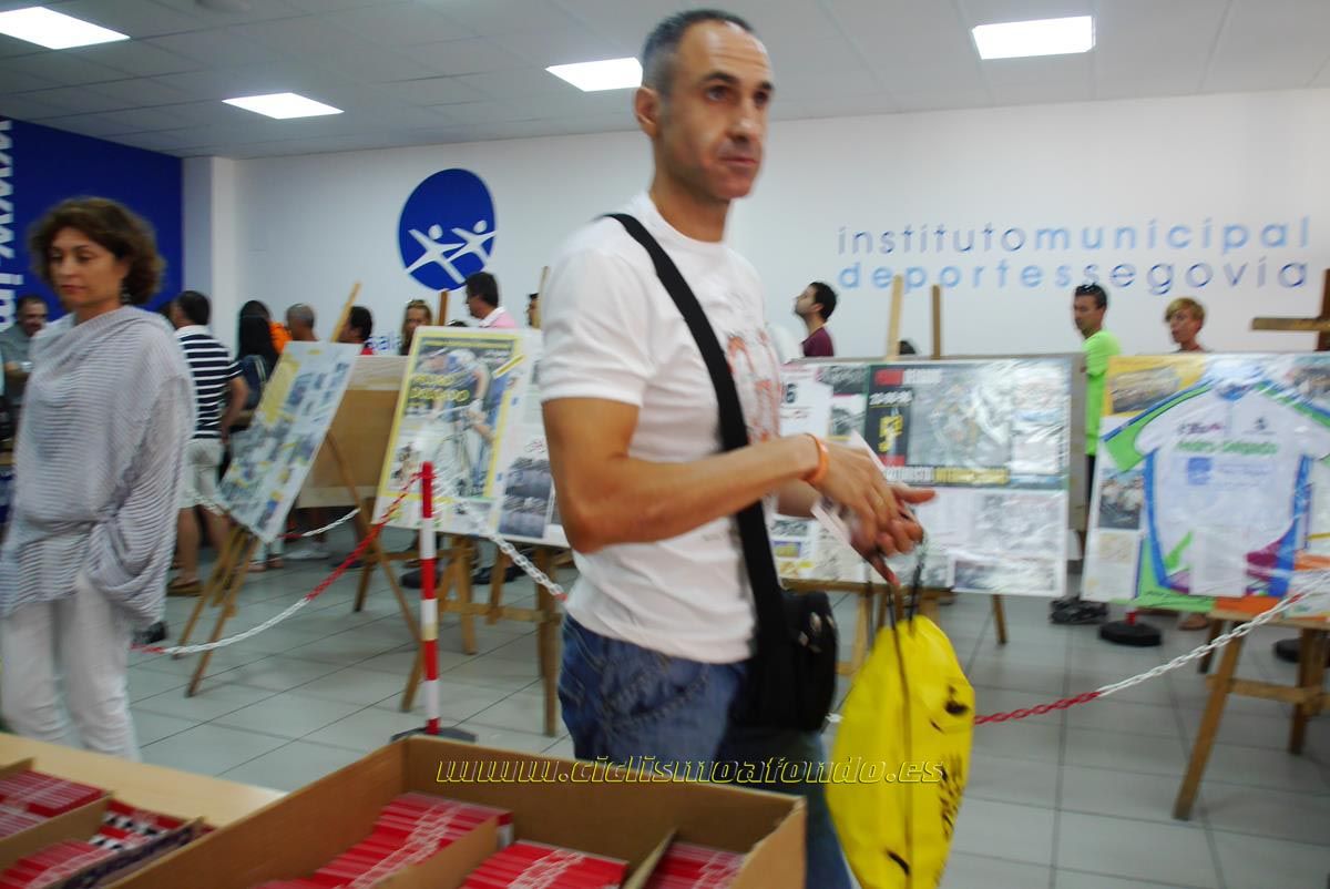 Marcha Pedro Delgado_Inscripciones_02