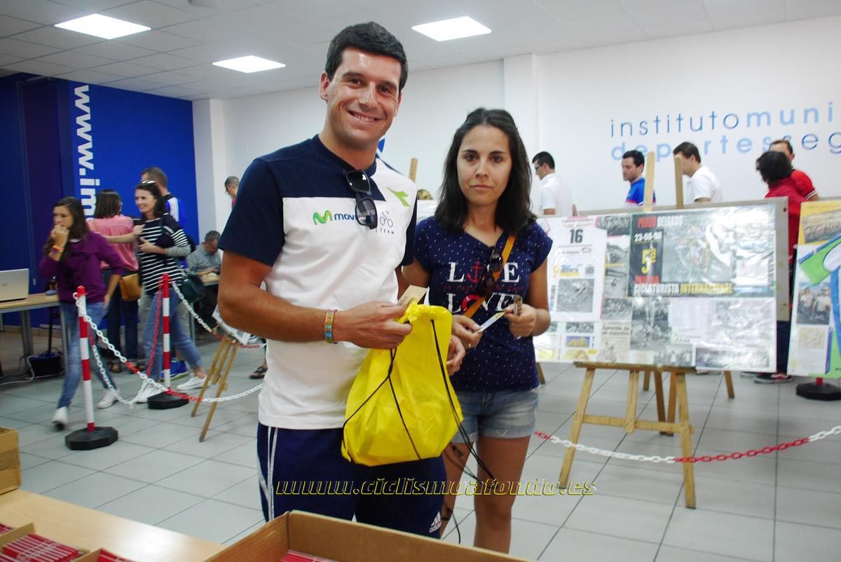 Marcha Pedro Delgado_Inscripciones_02