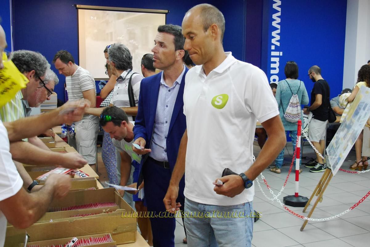 Marcha Pedro Delgado_Inscripciones_02