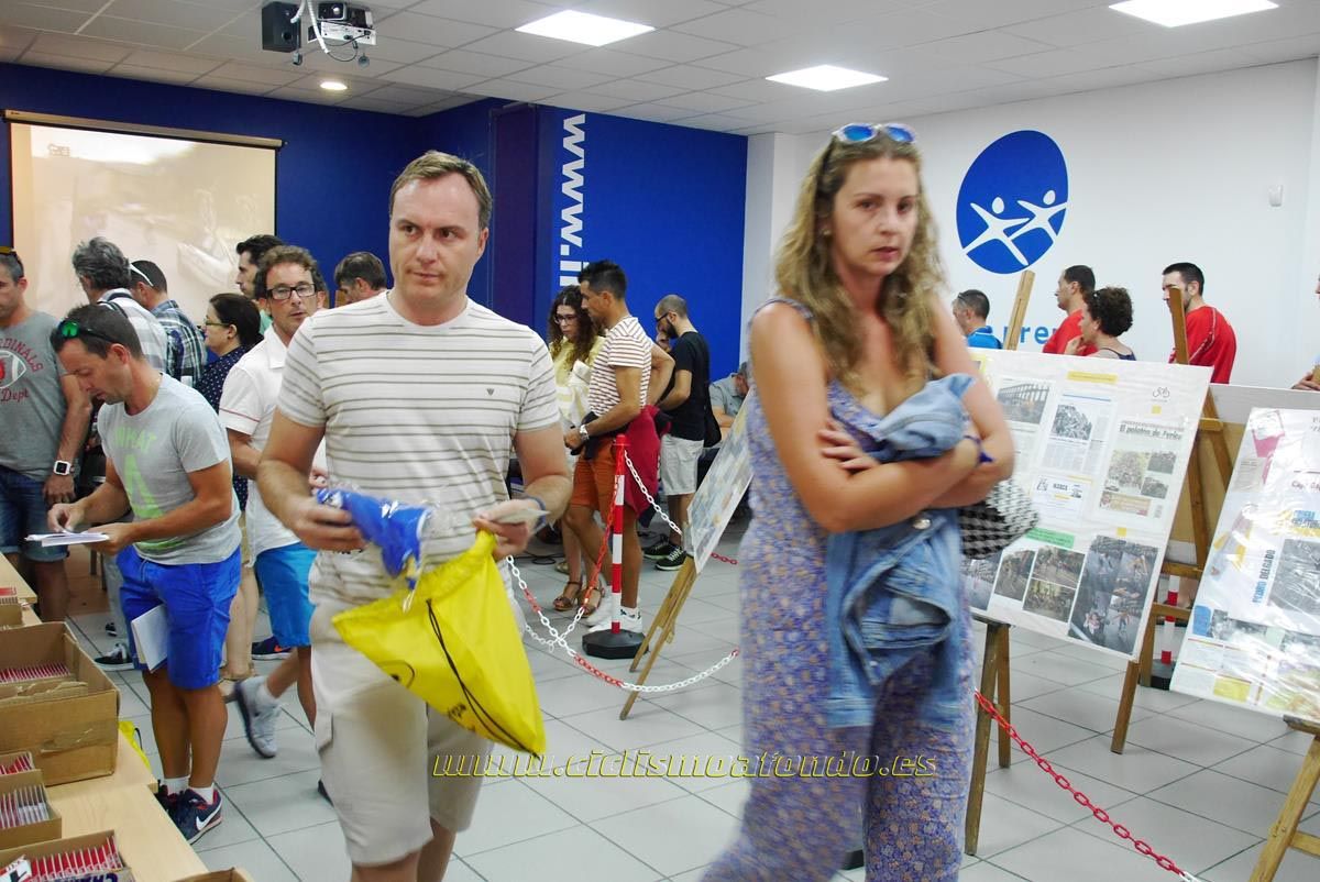 Marcha Pedro Delgado_Inscripciones_02