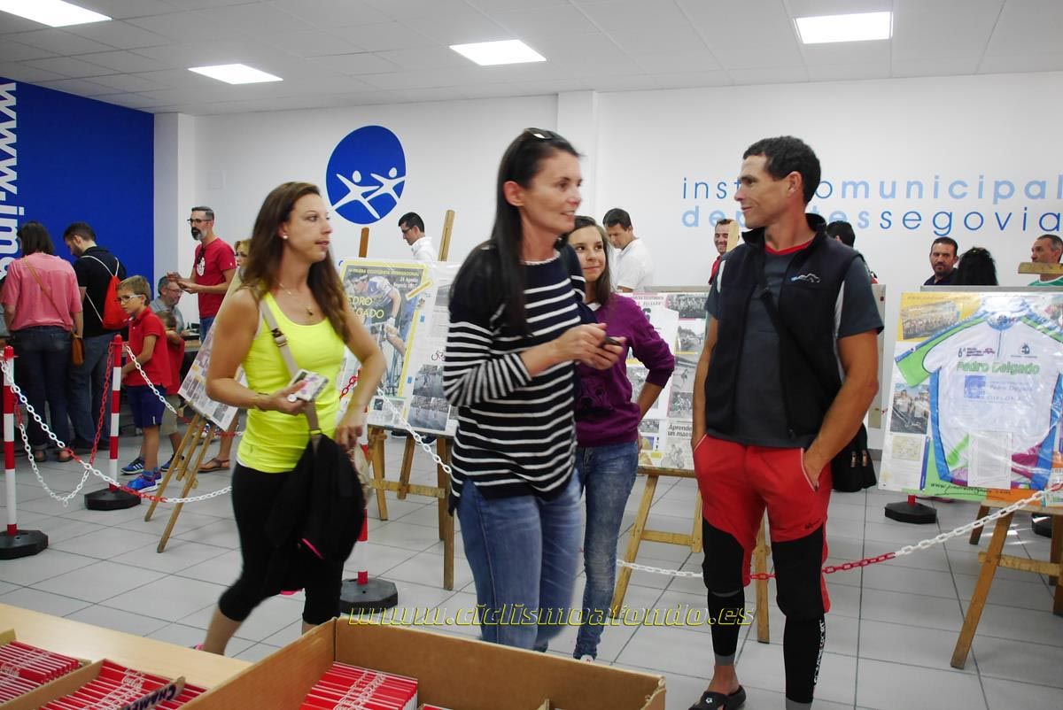 Marcha Pedro Delgado_Inscripciones_02