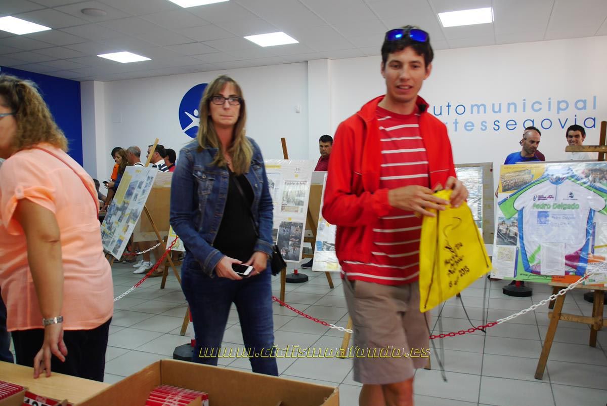 Marcha Pedro Delgado_Inscripciones_02