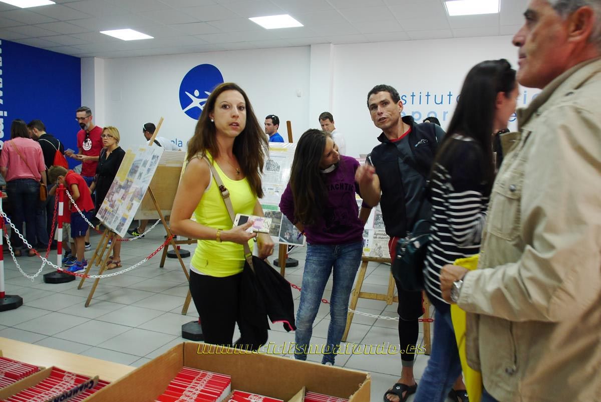 Marcha Pedro Delgado_Inscripciones_02