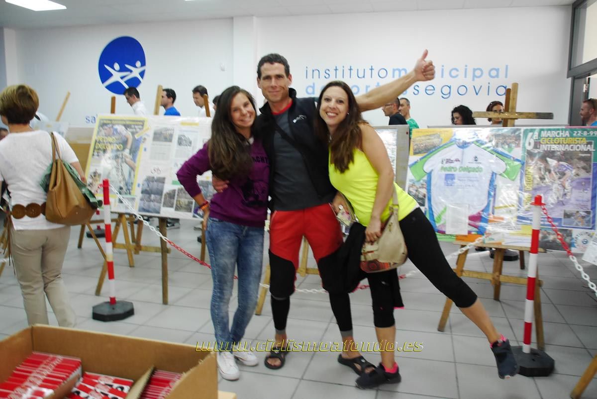 Marcha Pedro Delgado_Inscripciones_02