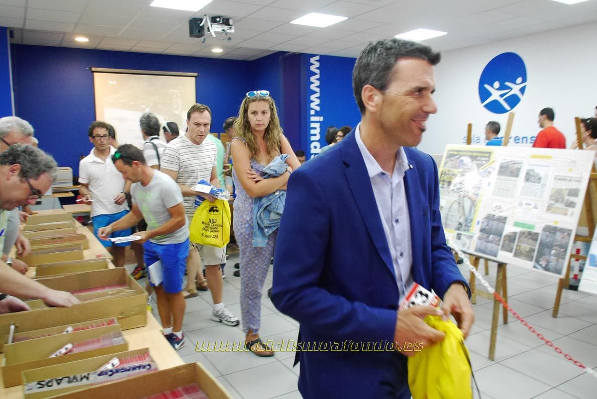 Marcha Pedro Delgado_Inscripciones_02