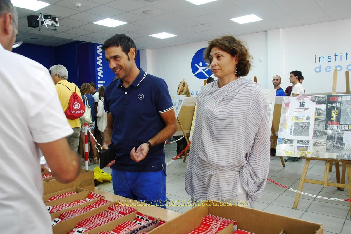 Marcha Pedro Delgado_Inscripciones_02