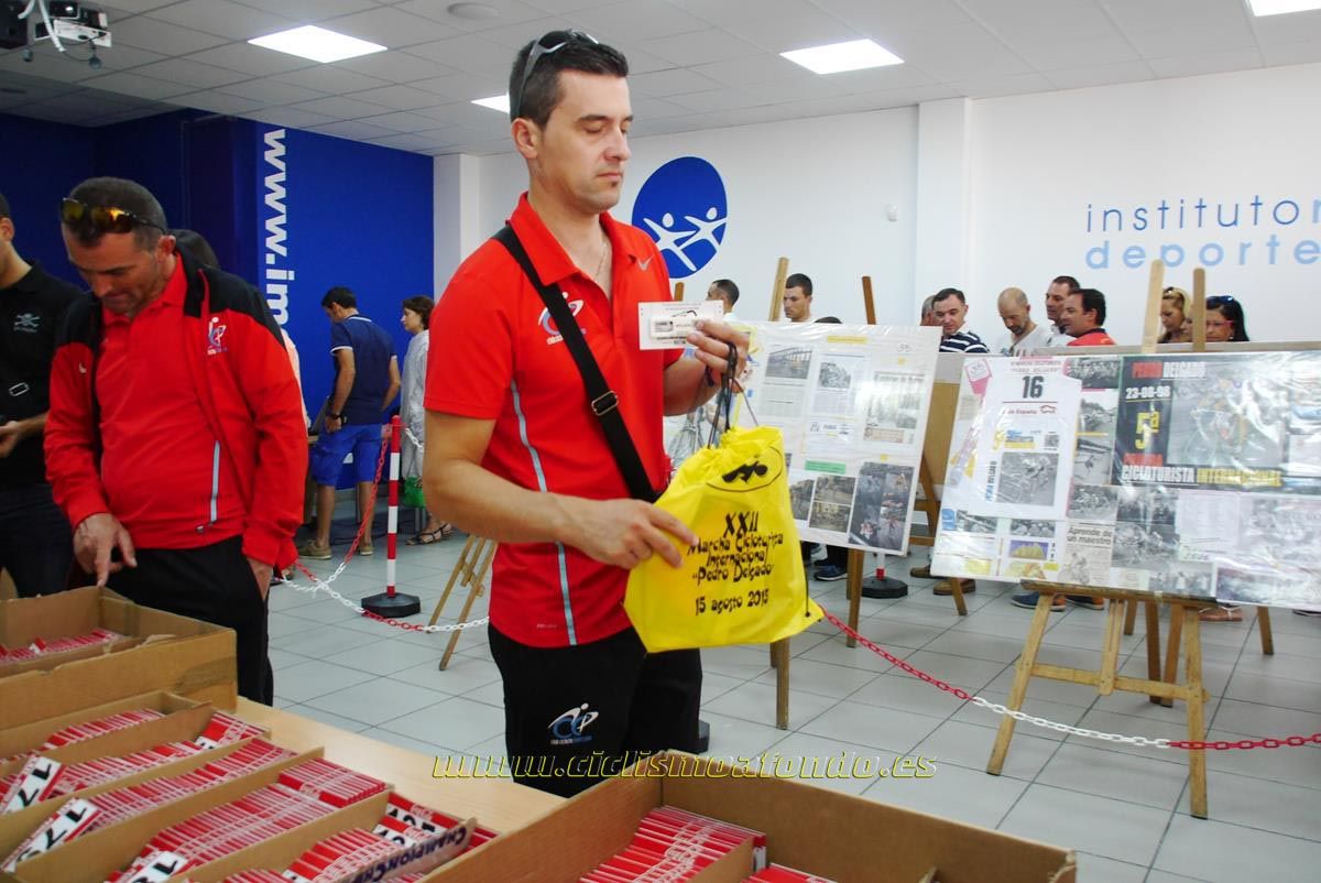 Marcha Pedro Delgado_Inscripciones_02