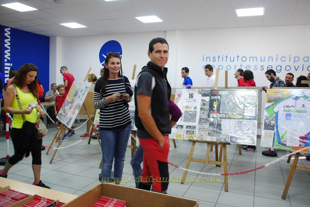 Marcha Pedro Delgado_Inscripciones_02