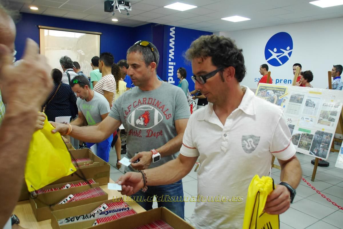 Marcha Pedro Delgado_Inscripciones_02